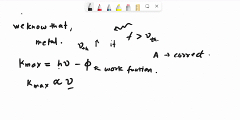 which-of-the-following-statements-are-true-for-the-photoelectric-effect-give-all-the-correct-answers-eg-enter-abc-a-the-frequency-of-the-incoming-photons-must-be-larger-than-a-certain-minimu-60079