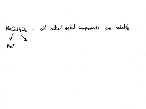 determine-whether-each-of-the-following-compounds-is-soluble-or-insoluble-for-the-soluble-compounds-write-the-ions-present-in-solution-nac2h3o2-snno32-na3po4-76203