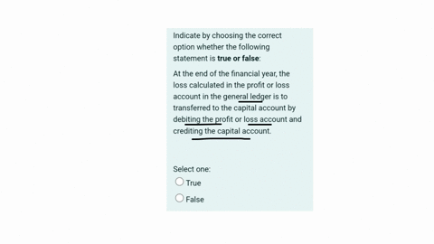 1107-julesdtlsunisaacza-d-question-10-time-left-05214-not-yet-answered-marked-out-of-100-flag_question-indicate-by-choosing-the-correct-option-whether-the-following-statement-is-true-or-false-at-the-e