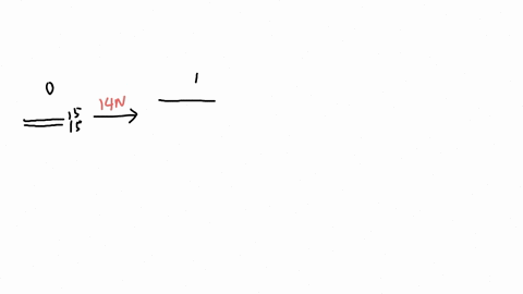 in-the-classic-meselson-and-stahl-experiment-e-coli-are-first-grown-in-15n-enriched-media-0th-generation-and-subsequently-switched-to-14n-enriched-media-a-dna-sample-isolated-during-the-firs-99987