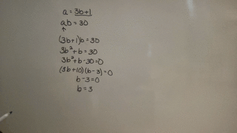 problem-1-problem-2-a3-foot-ladder-placed-so-that-it-reaches-to-point-on-the-wall-that-is-feet-higher-than-twice-the-distance-from-the-base-of-the-wall-to-ihe-base-of-the-lackler-one-number-23175