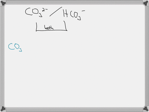 a-buffer-solution-consists-of-the-carbonate-ion-co32-and-hydrogen-carbonate-ion-hco3-conjugate-acid-base-pair-which-of-the-following-such-buffers-all-1-l-can-neutralize-the-greatest-amount-o-61005