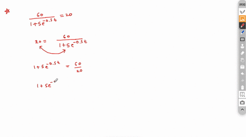 solve-for-t-2