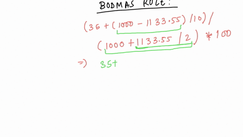 35-1000-113355-10-1000-113355-2-100