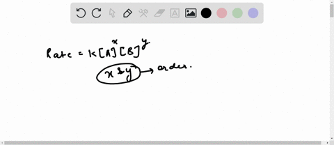 which-of-the-following-rate-laws-represents-a-reaction-that-is-second-order-overall-a-rate-k-ab2c-b-rate-k-a2b2c2-c-rate-k-ab-d-none-of-these-e-rate-k-a2-b-00436