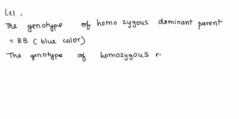 question-17-015pts-what-is-the-genotypic-ratio-of-the-f2-offspring-when-crossing-homozygous-dominant-and-homozygous-recessive-parental-generation-the-flower-color-is-represented-by-the-lette-00513
