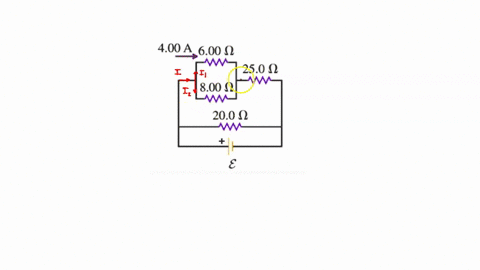 consider-the-circuit-shown-in-figure-1-the-current-through-the-600-02-resistor-is-400-a-in-the-direction-shown-part-a-what-is-the-current-through-the-250-j2-resistor-express-your-answer-with-55504