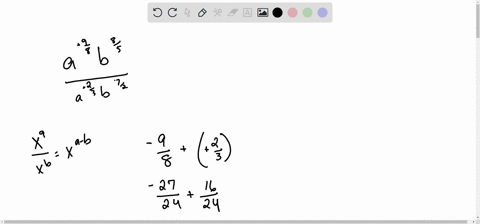 simplify-by-expressing-radicals-as-rational-powers-combining-powers-where-possible-write-the-simplifed-expression-with-no-quotients-enter-your-answers-below-round-to-two-decimal-places-ifnec-84194