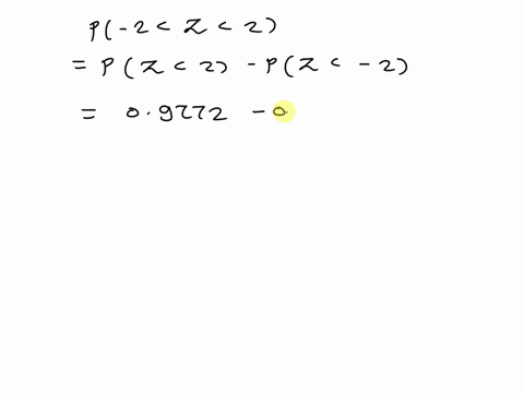 problem-a-production-process-manufactures-items-with-weights-that-are-normally-distributed-with-mean-15-pounds-and-standard-deviation-01-pound-an-item-is-considered-to-be-defective-if-its-we-28754
