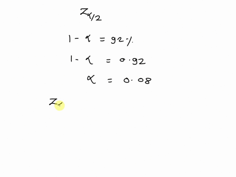 help-1212