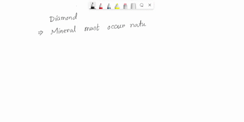 explain-why-naturally-occurring-minerals-in-rocks-often-have-a-visible-crystalline-structure-74277