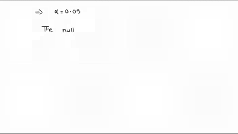 hypothesis-test-using-005-is-conducted_-for-which-of-the-following-p-values-would-the-null-hypothesis-be-rejected-select-one-or-more-0025-0042-001-045-0001-0251-010-006-24596