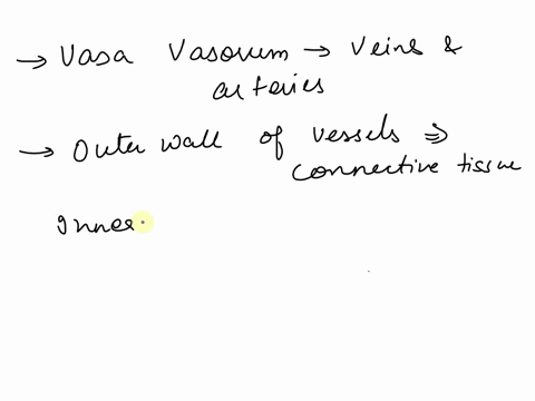 arterioles-and-venules-have-a-vasa-vasorum-to-provide-nutrients-to-their-outer-walls-whereas-the-inner-walls-receive-nutrients-from-blood-in-the-lumen-arterioles-and-venules-have-a-vasa-vaso-13235