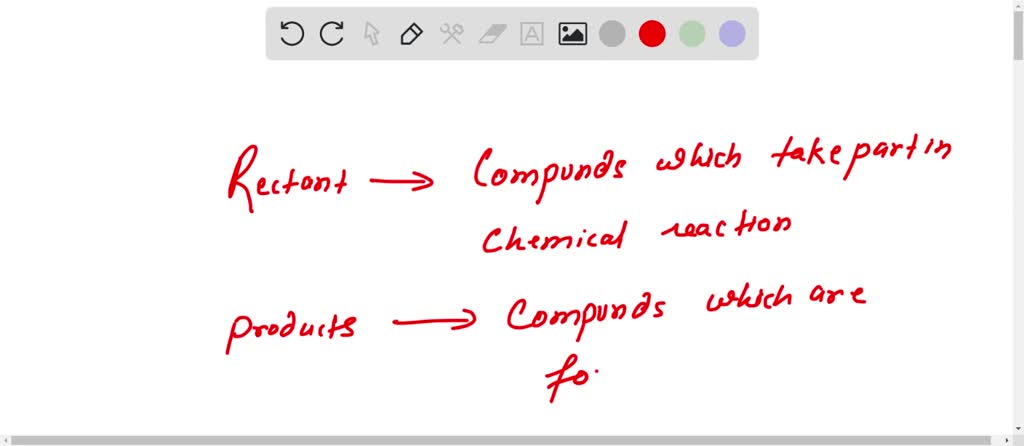 solved-explain-the-term-reactant-and-product-giving-examples-write