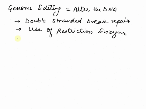 question-1-1pts-which-of-the-following-statements-about-genome-editing-is-incorrect-a-crispr-recently-becomes-the-most-popular-genome-editing-strategy-because-researchers-only-need-to-redesi-41869