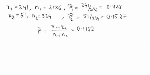 test-the-given-claim-identify-the-null-hypothesis-alternative-hypothesis-test-statistic-p-value-and-then-state-the-conclusion-about-the-null-hypothesis-as-well-as-the-final-conclusion-that-a-10957