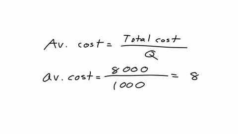 in-the-long-run-if-1000-units-are-produced-at-a-cost-of-8000-and-1200-units-at-a-cost-of-9200-then-in-this-output-range-there-are-select-one-a-economies-of-scale-b-increasing-marginal-return-03285