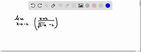 1-l-5-r-ilm-1-5_-3-77343