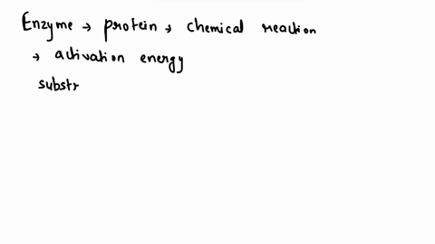 an-increase-in-enzyme-or-substrate-concentration-will-increase-the-amount-of-reaction-decrease-the-amount-of-reaction-not-change-the-amount-of-product-produced-interfere-with-the-reaction-re-09032