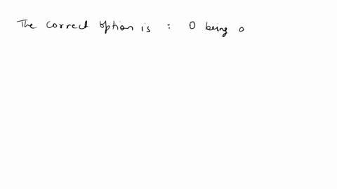 question-6-when-helen-suffered-a-broken-hipshe-was-surprised-to-learn-that-o-men-have-a-higher-incidence-of-osteoporosis-than-women-o-the-hip-may-have-broken-first-and-caused-her-to-fall-o-o-96477