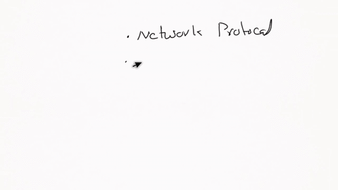 1-how-many-packets-can-your-computer-send-and-receive-2-what-is-the-total-data-rate-on-your-network-3-what-is-your-network-utilization-14839