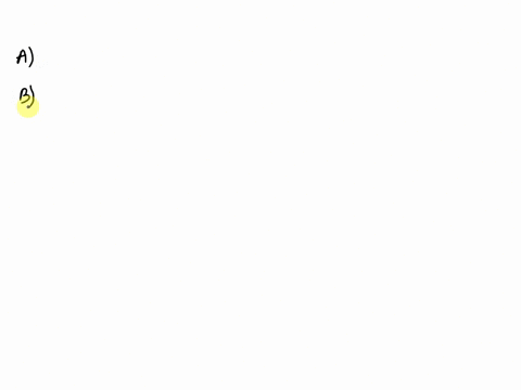 which-is-a-feature-of-the-life-cycle-of-flowering-seed-plants-but-not-a-feature-of-the-life-cycle-of-nonflowering-seed-plants-asingle-fertilization-b-dominant-gametophyte-c-insect-pollinatio-53674