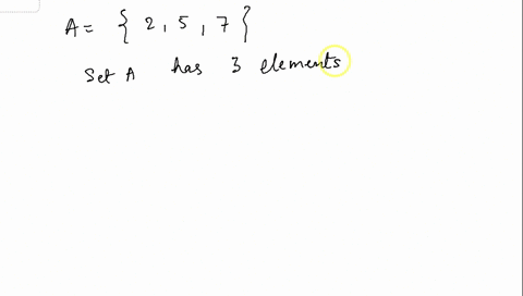 let-a-257-and-let-pa-represent-the-power-set-of-a-then-the-cardinality-of-the-set-pa-is-equal-to-55767