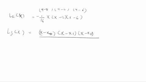 question-2-find-the-lagrange-interpolating-polynomial-for-data-f-0-2f-2-2-f4-2-ad-f-62_-hence-evaluate-f5-and-f-65-if-applicable-solution-step-construct_the-data_in-tabular-form-fx-step-2-fi-63824