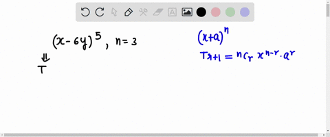 10-1-polnts-larpcalc10-95041-find-the-specified-nth-term-in-the-expansion-of-the-binornial-6y-5-n-11-0-n1-points-larpcalc10-95047-fird-the-coefficient-of-the-term-in-the-expansion-of-the-bin-74359
