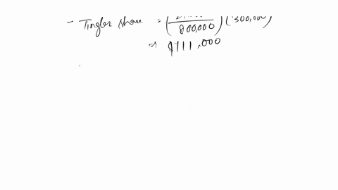 sunland-company-makes-three-models-of-tasers-information-on-the-three-products-is-given-below-tingler-shocker-stunner-sales-296000-504000-200000-variable-expenses-151700-207900-138200-contri-72122