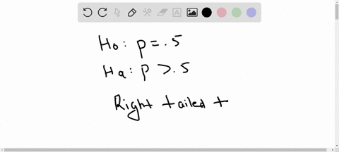 in-testing-the-hypotheses-h0-p-05-vs-ha-p-05-the-test-statistic-is-found-to-be-183-which-of-the-following-is-the-correct-p-value-a-00336-b-00672-c-09664-d-19328-24483