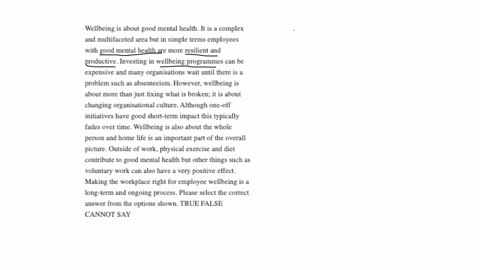 wellbeing-is-about-good-mental-health-it-is-a-complex-and-multifaceted-area-but-in-simple-terms-employees-with-good-mental-health-are-more-resilient-and-productive-investing-in-wellbeing-pro-34044