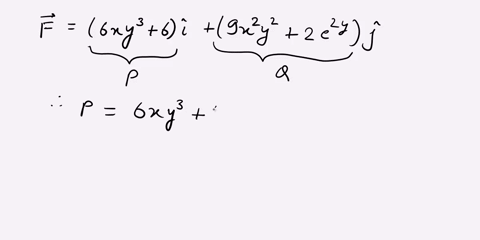2_-8-points-consider-the-vector-field-fcy-6xy-6i-92y-2e2vj-a-show-that-f-is-conservative-by-comparing-the-appropriate-first-order-partial-derivatives-of-the-components-of-f-b-find-a-potentia-69267