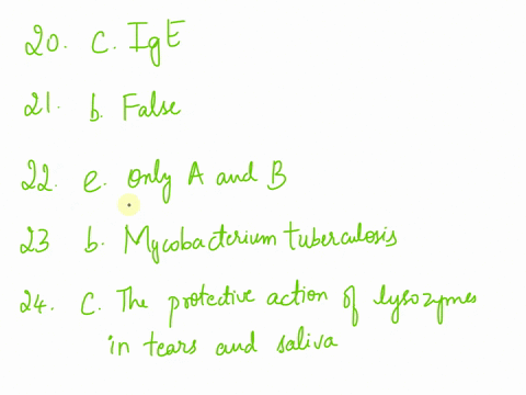 which-of-the-following-immunoglobulin-classes-is-associated-blood-with-basophiles-and-mast-cells-in-iga-igg-ige-igm-igd-immunoglobulins-main-function-is-triggering-b-cell-activation-true-fal-05989
