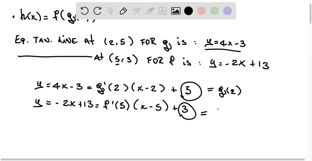 solved-assume-that-f-and-are-differentiable-functions-with-h-z-f-g