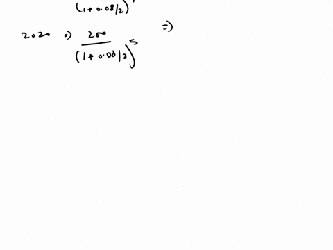 question-2-of-23-this-question-uses-the-same-data-as-the-previous-questionshown-below-you-have-been-tasked-with-building-a-stand-alone-dcf-valuation-for-milner-beveragesa-publicly-traded-com-50492