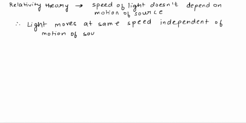 a-rocket-is-moving-the-right-at-12-the-speed-of-light-relative-to-the-earth-a-light-bulb-in-the-center-01-room-inside-the-rocket-suddenly-turns-on-call-the-light-hitting-thc-front-right-side-36674