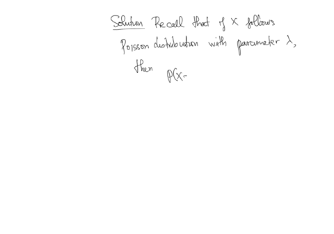 consider-the-poisson-probability-distribution-with-86-determine-the-mean-and-standard-deviation-of-this-distribution