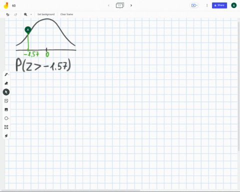for-a-standard-normal-distribution-find-pz-157-express-the-probability-as-a-decimal-rounded-to-4-decimal-places-93068