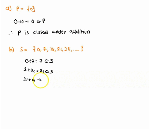 determine-if-each-of-the-following-sets-is-closed-under-addition-a-p0-c-n710-12-b-s-07-1421-28_-d-xlx-integers-x-17-a-p-0-is-closed-under-addition-true-false-click-to-select-your-answer-and-73997