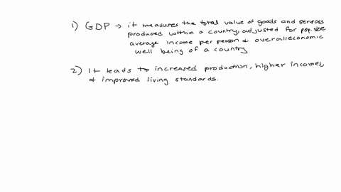 1-why-is-gdp-per-capita-used-as-an-estimate-of-the-average-standard-of-living-in-a-country-2-why-is-economic-growth-key-for-countries-who-want-to-escape-poverty-3-how-do-institutions-increas-52137