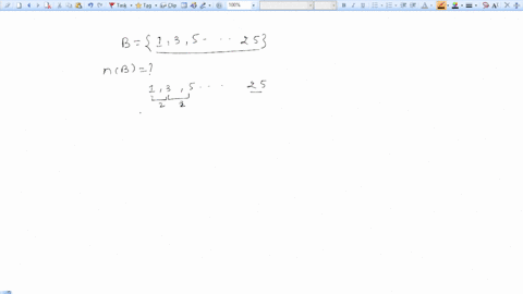 find-the-cardinality-of-the-following-set-b13525-nb-55333