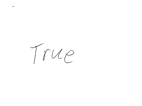 a-stereotyped-appeal-builds-its-case-on-common-stereotypes-no-real-proof-is-given-question-83-options-true-false