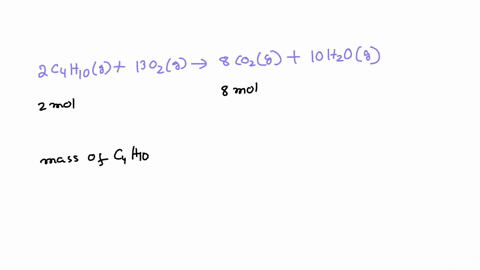 determine-the-mass-in-grams-of-ch-that-are-required-to-completely-react-to-produce-870-mol-of-coaccording-to-the-following-combustion-reaction-2-c-hg13-og-8-cog10-hog-42187