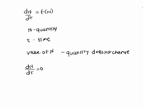 19-1-pt-explain-why-the-derivative-is-equal-to-zero-at-an-equilibrium-point-of-the-differential-equation-the-derivative-is-equal-to-zero-at-an-equilibrium-because-20-3-pts-set-the-right-hand-17337