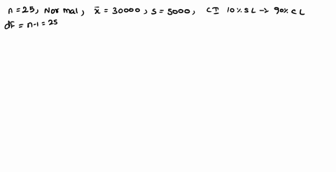 the-monthly-income-of-respondents-follows-normal-distribution-a-random-sample-of-25-respondents-are-takenthe-mean-and-standard-deviation-of-the-monthly-income-of-the-respondents-in-the-sampl-63846