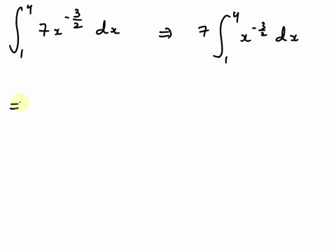 1714-points-details-tanapcalcbr9-64026-evaluate-the-definite-integral-7r-32-dr-68065