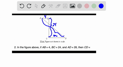 note-figure-not-drawn-to-scale_-2-in-the-figure-above-if-ab-4-bc-24-and-ad-26-then-cd-66663