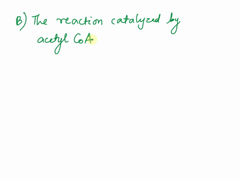 the-rate-limiting-step-in-fatty-acid-synthesis-is-a-condensation-of-acetyl-coa-and-malonyl-coa-b-the-reaction-catalyzed-by-acetyl-coa-carboxylase-c-formation-of-acetyl-coa-from-acetate-d-for-09377