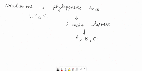 1-phylogenetic-trees-compare-gene-or-genome-sequences-to-understand-a-number-of-aspects-about-the-evolutionary-trajectories-of-viruses-that-infect-humans-including-sars-cov-2-the-coronavirus-93402